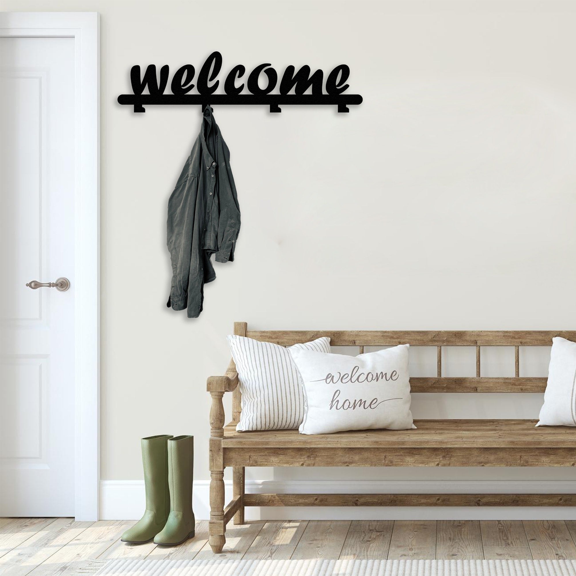 Home Decors, Home Decoration Accessories