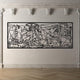 Wall Decor & Wall Art