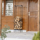 Racks & Holders