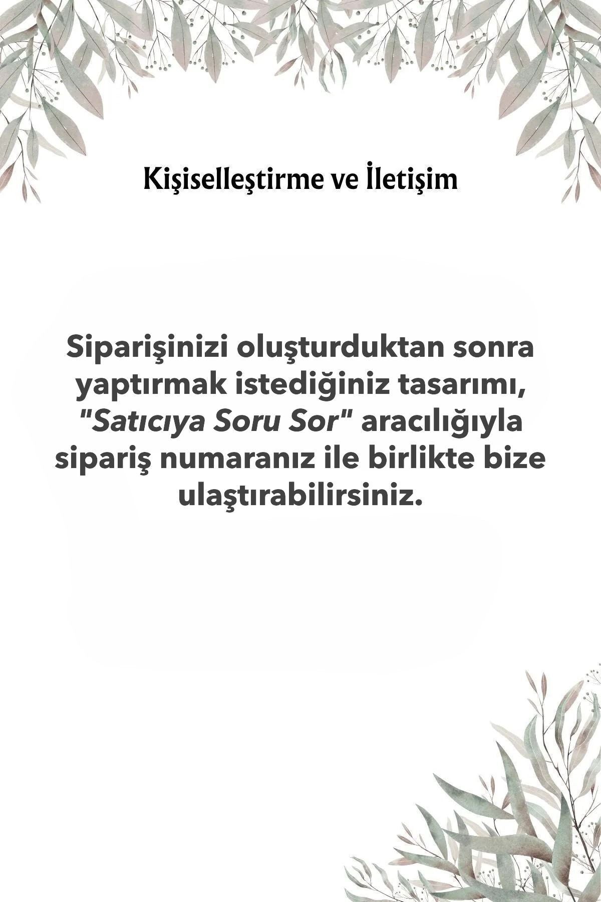 Kisiye Özel Madalya Askılığı Hediyelik Isim Ve Istediğiniz Tasarımlı Metal Madalya Askısı